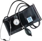 omron CS 105